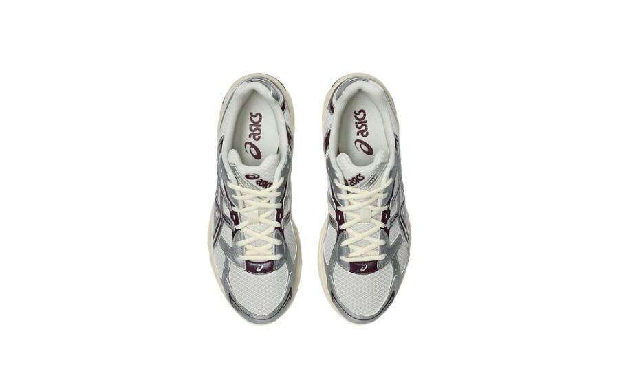 Shoes image