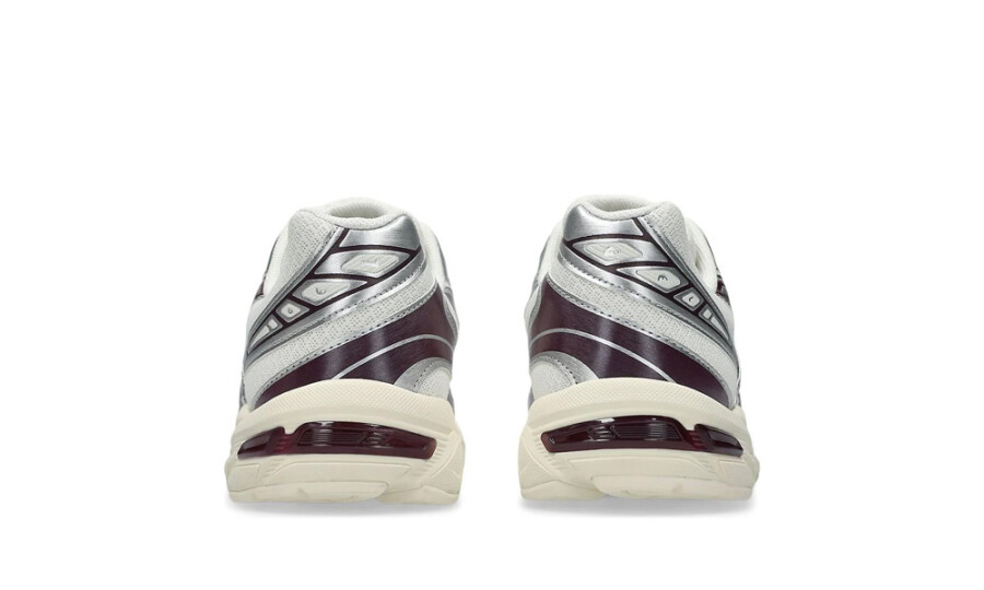 Shoes image