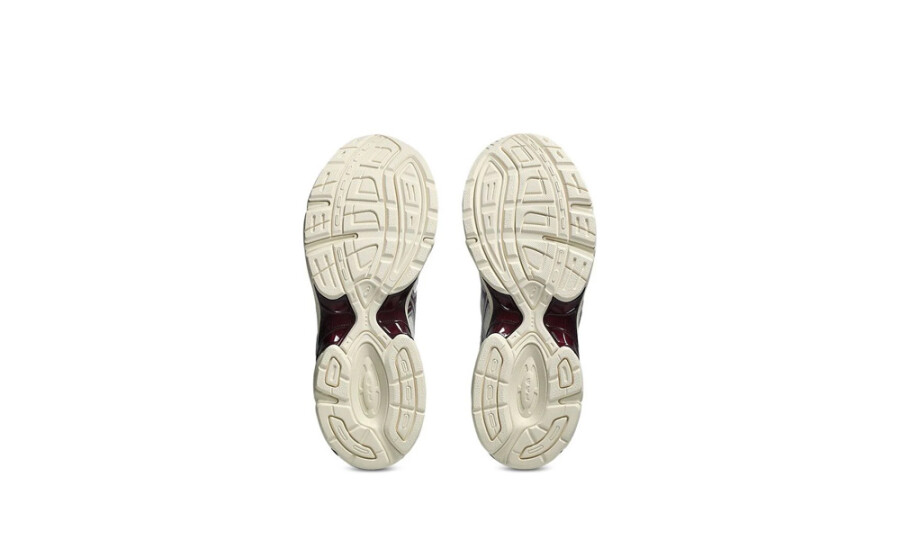 Shoes image