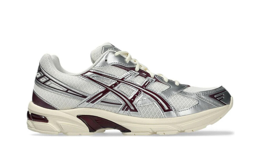 Shoes image