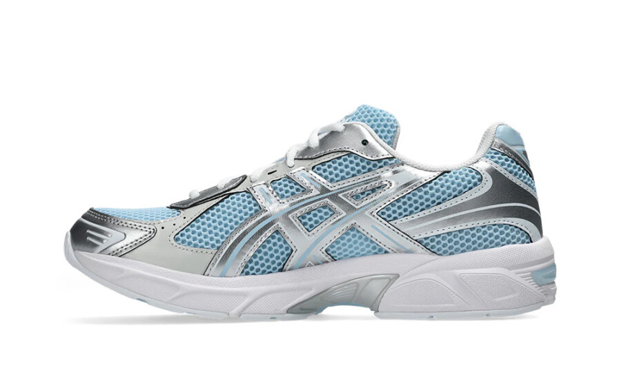 Shoes image
