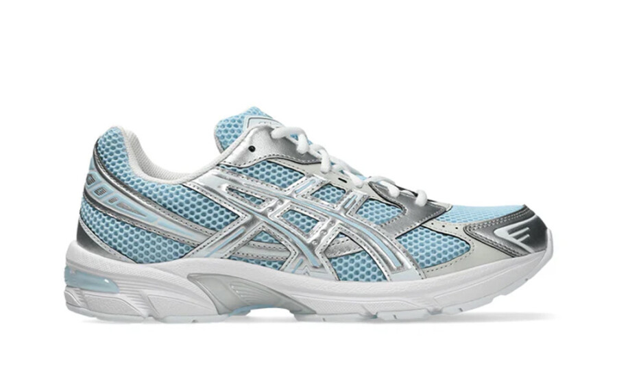 Shoes image