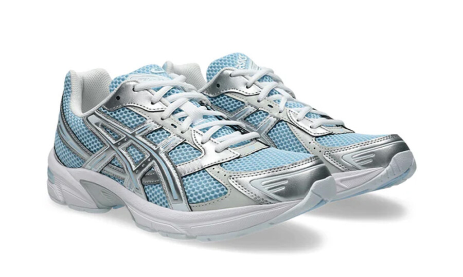 Shoes image