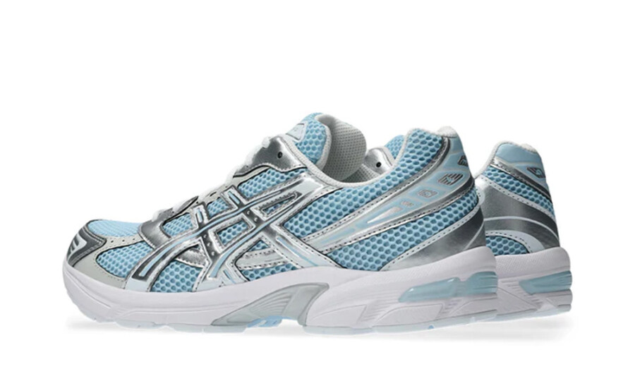Shoes image