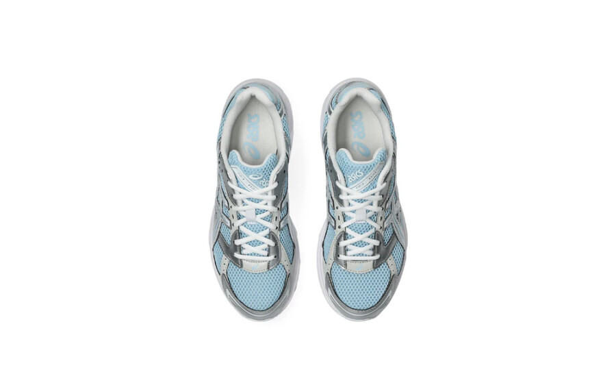 Shoes image