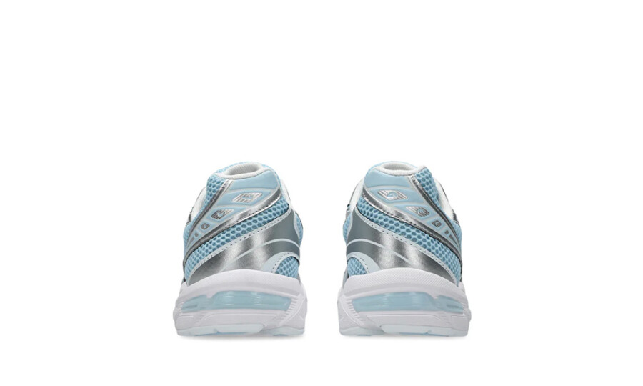 Shoes image