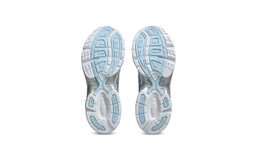 Shoes image