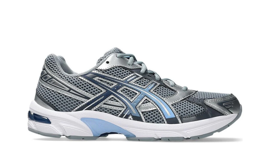 Shoes image