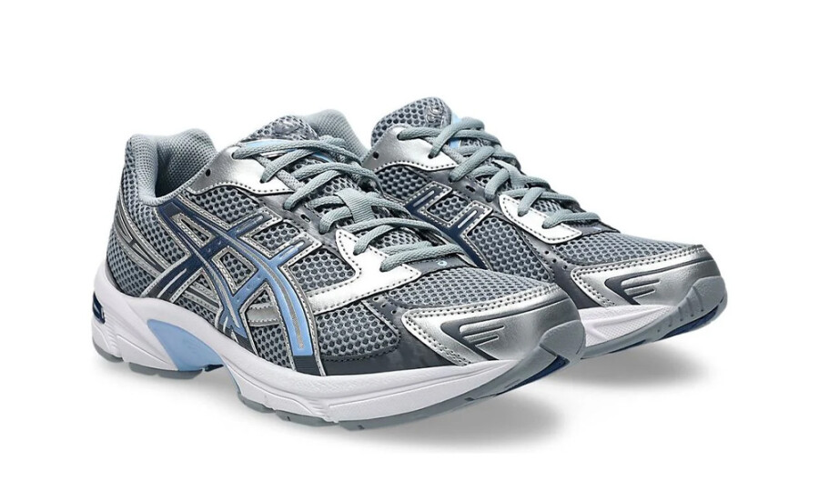 Shoes image