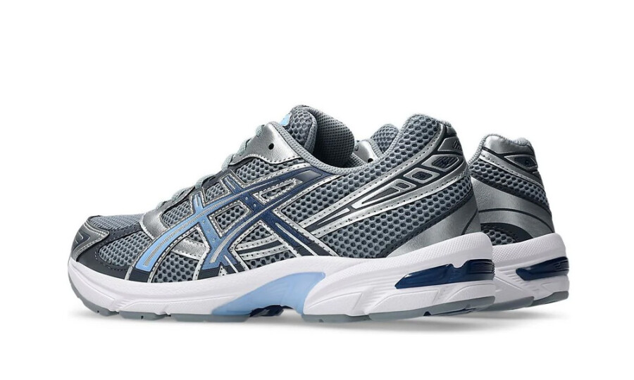 Shoes image