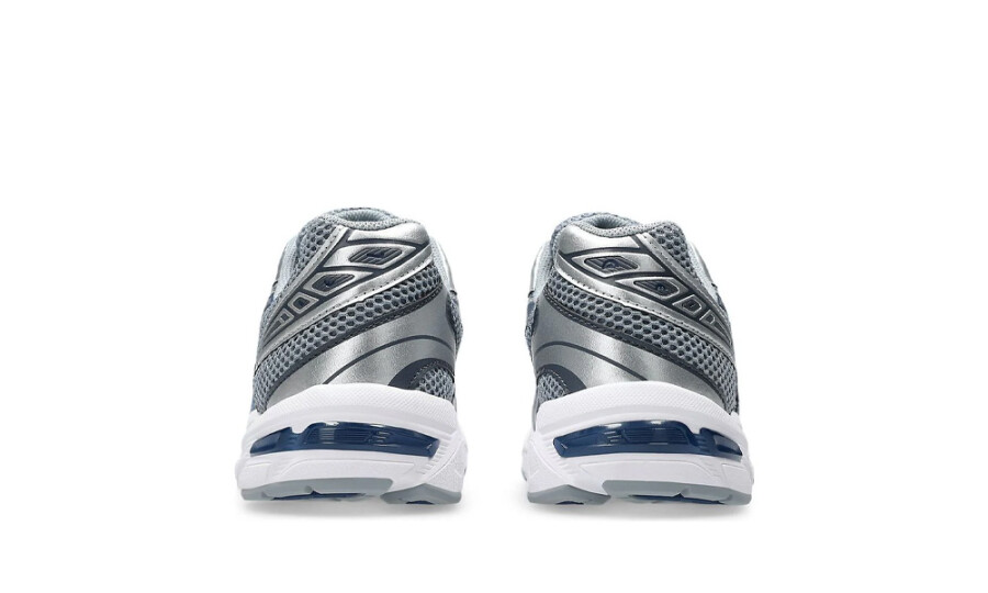 Shoes image