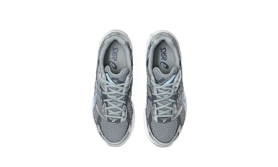 Shoes image