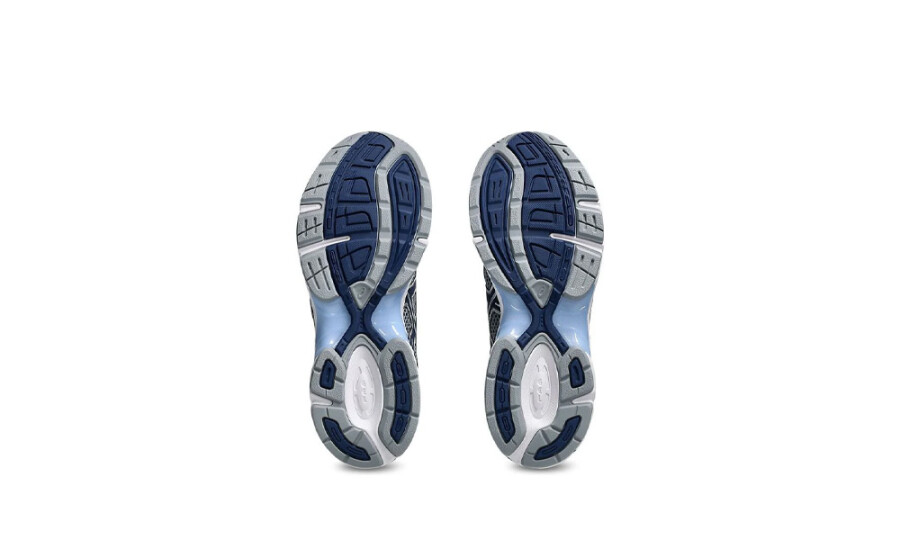 Shoes image