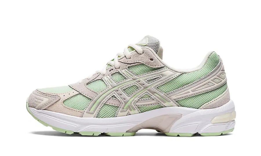 Shoes image