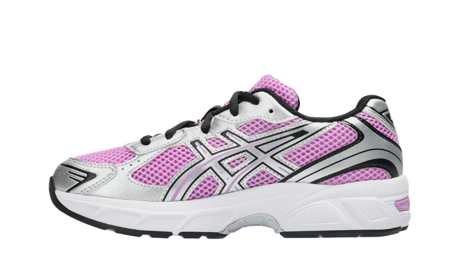 Shoes image