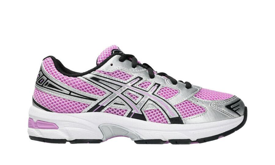 Shoes image
