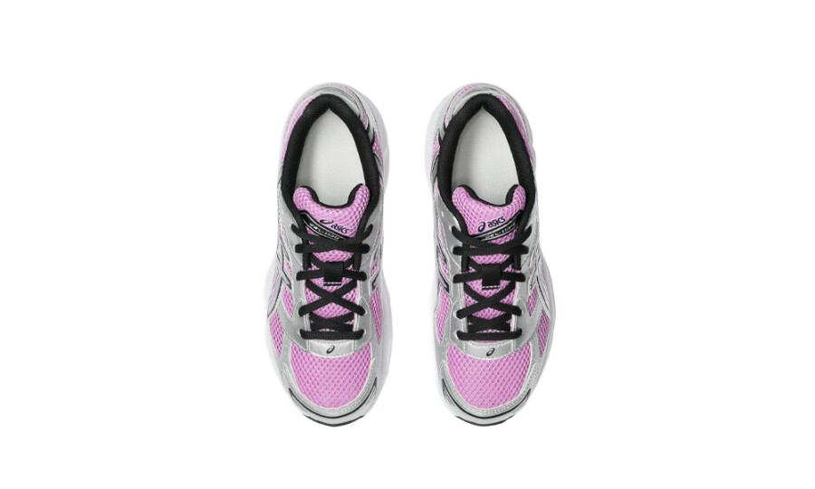 Shoes image