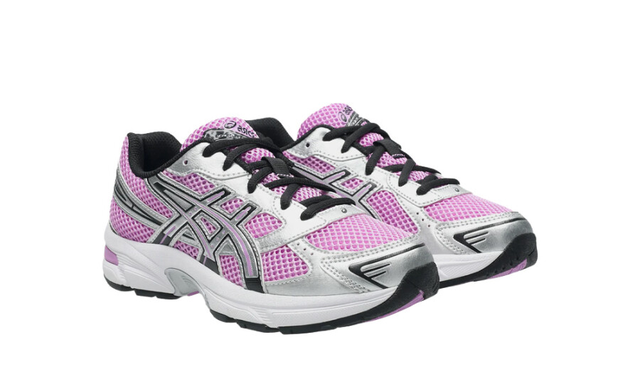 Shoes image