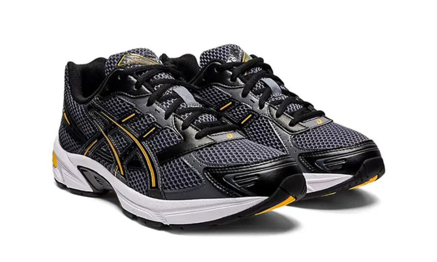 Shoes image