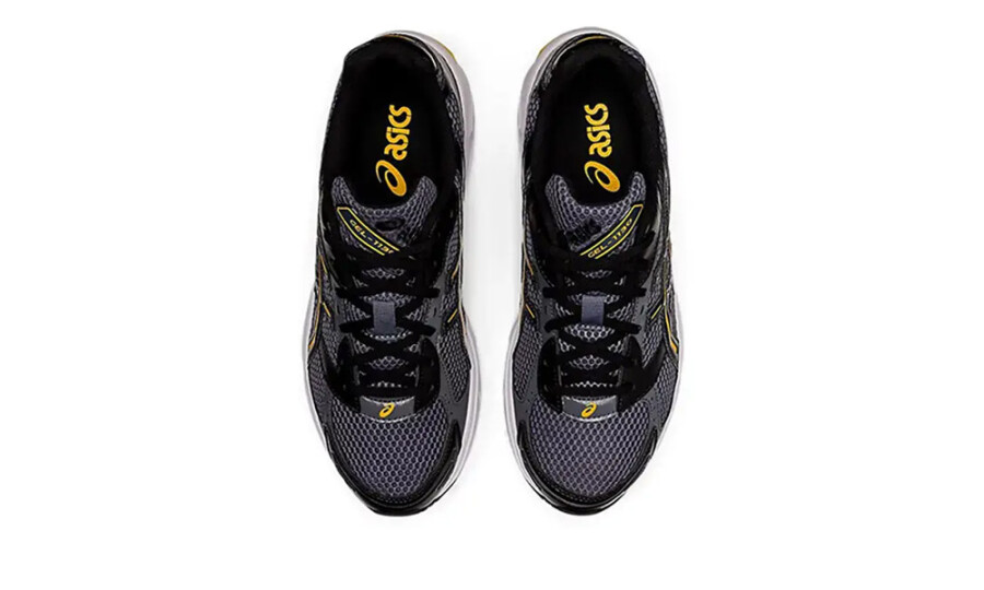 Shoes image
