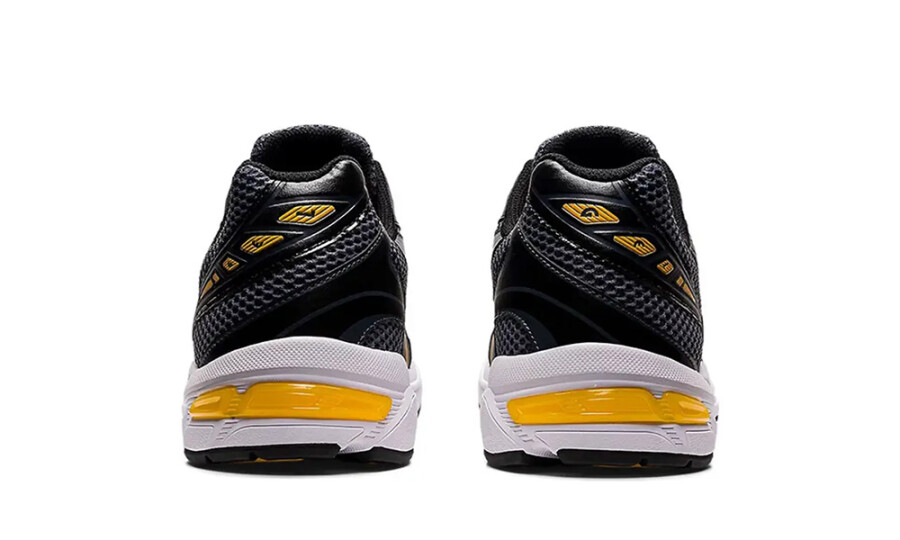 Shoes image
