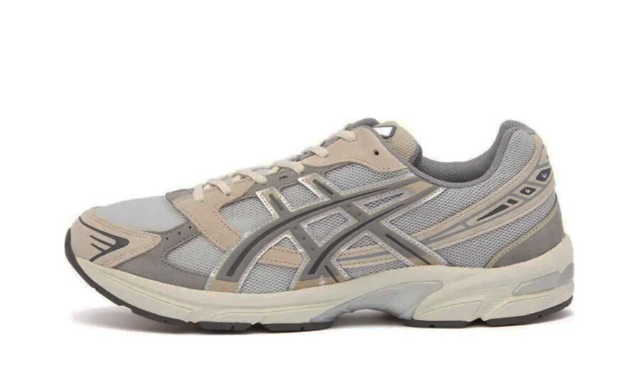 Shoes image