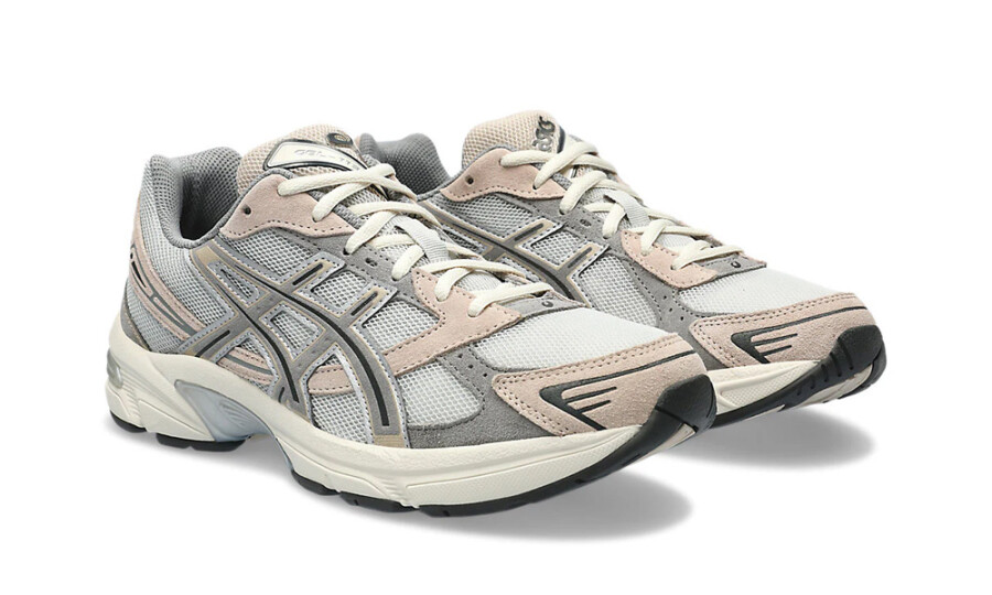 Shoes image
