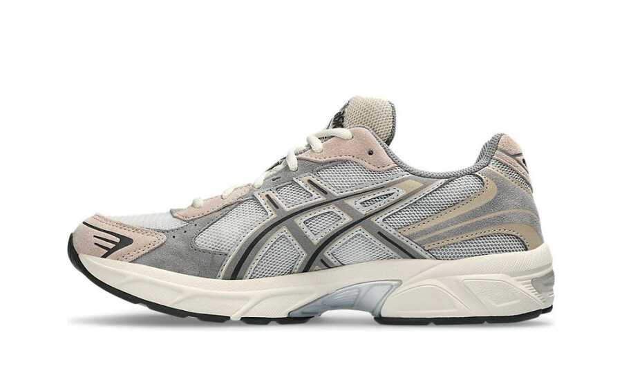 Shoes image