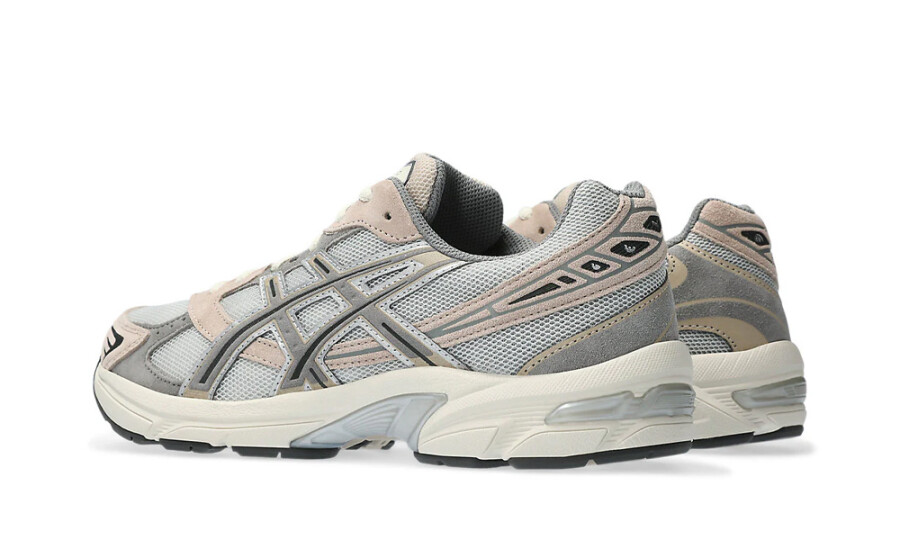 Shoes image