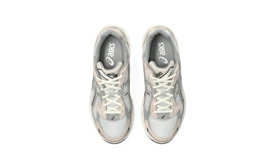 Shoes image