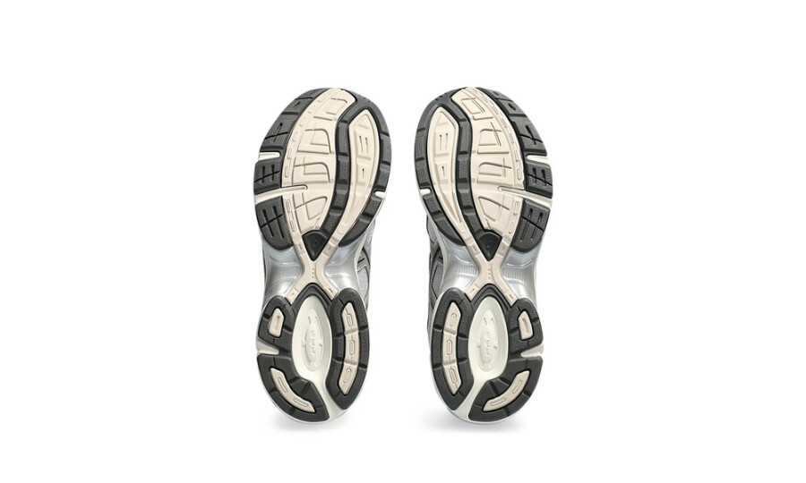 Shoes image