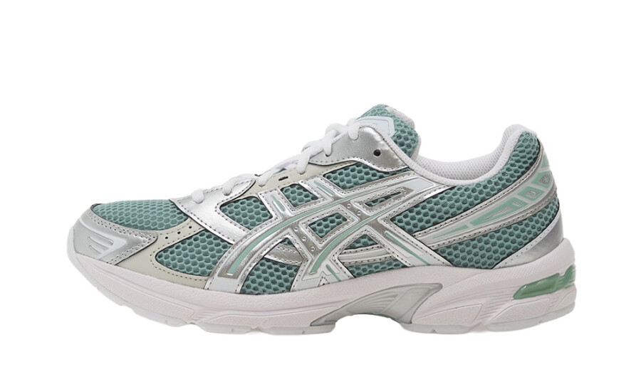 Shoes image