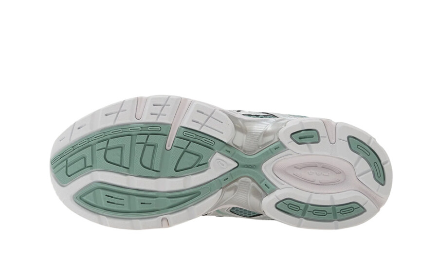 Shoes image