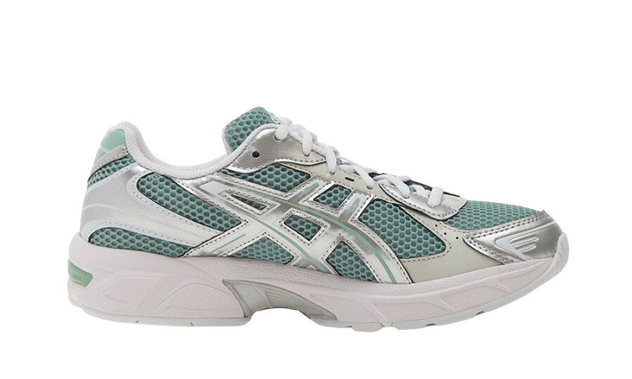 Shoes image