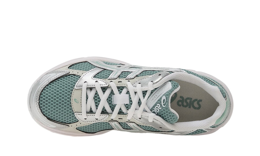 Shoes image