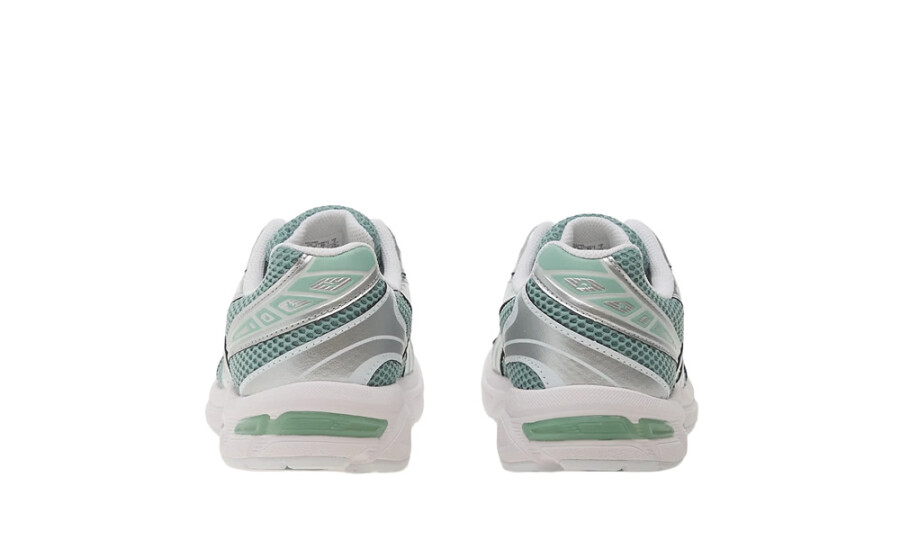 Shoes image