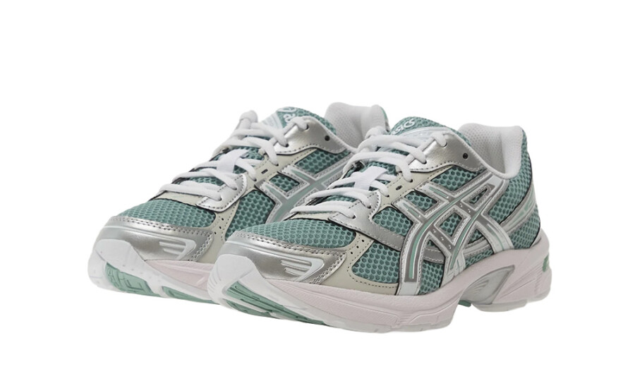 Shoes image