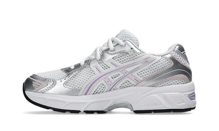 Shoes image