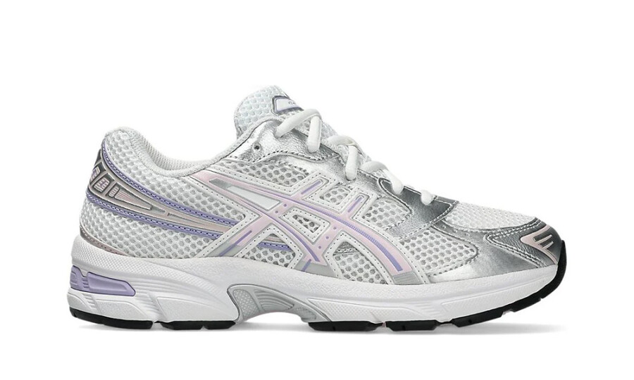 Shoes image