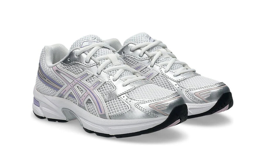 Shoes image