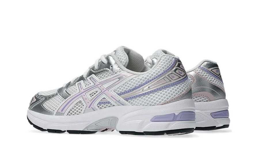 Shoes image