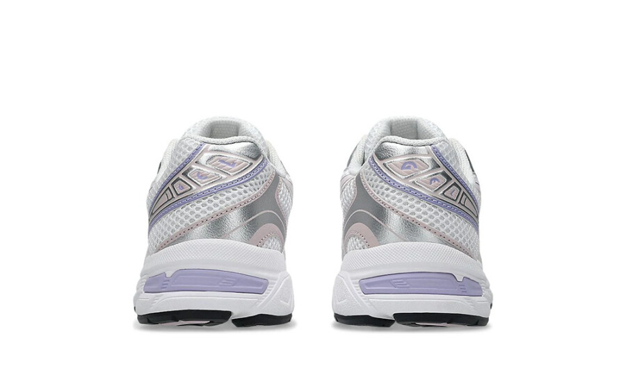 Shoes image