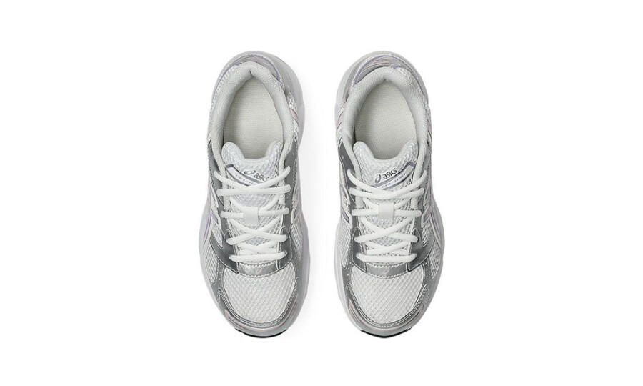 Shoes image