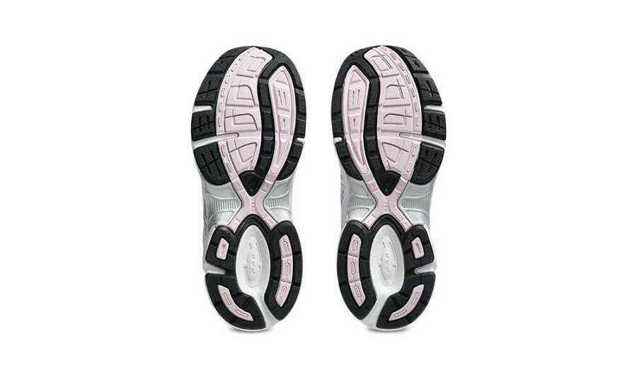 Shoes image