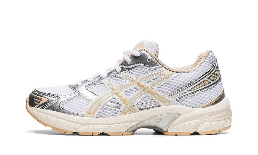 Shoes image