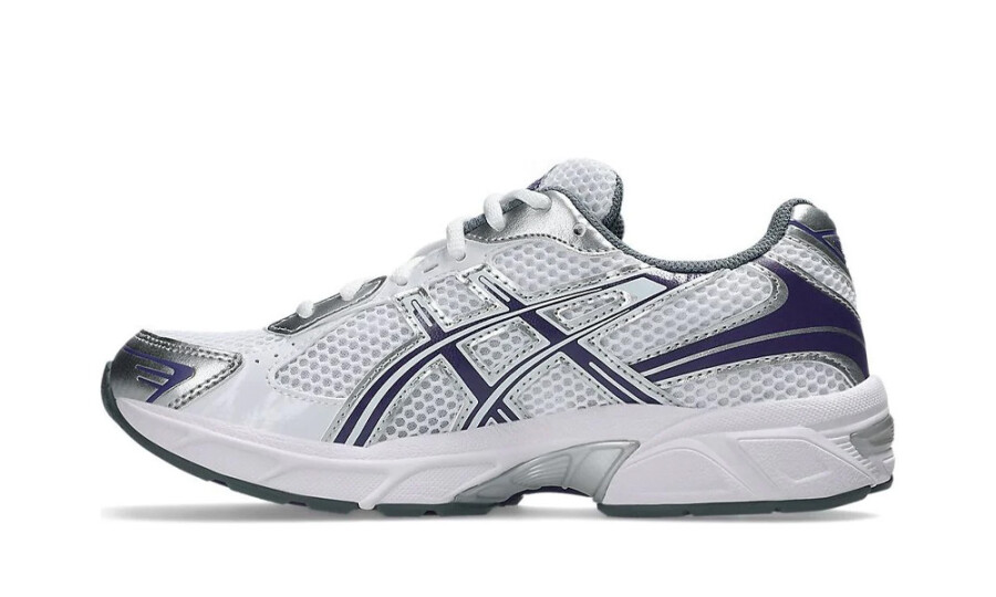 Shoes image