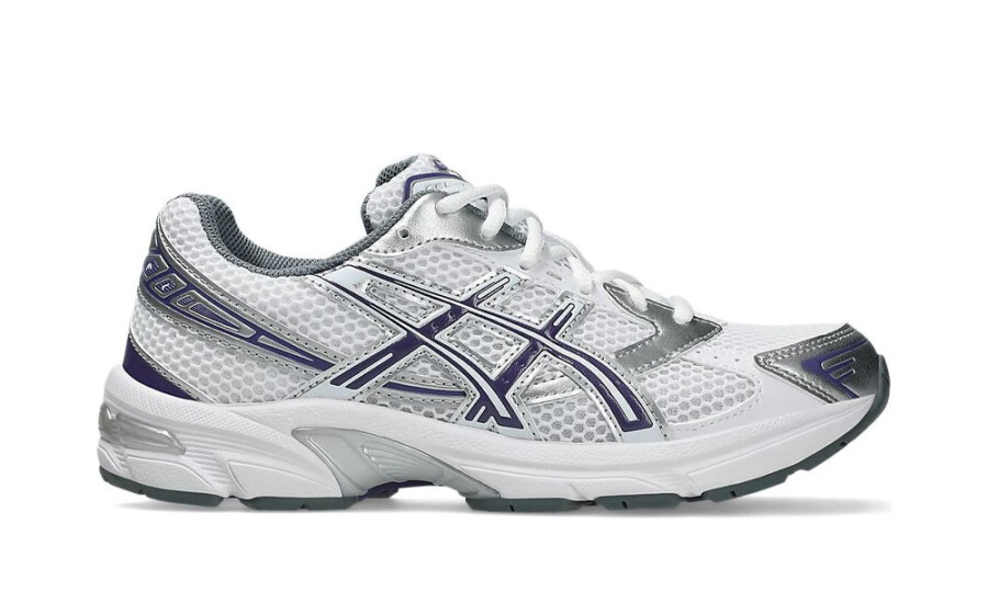 Shoes image