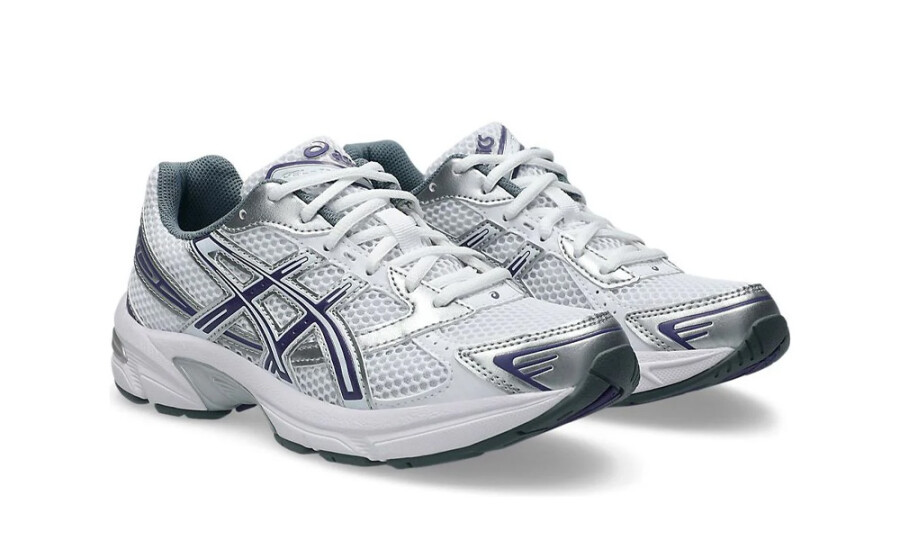 Shoes image