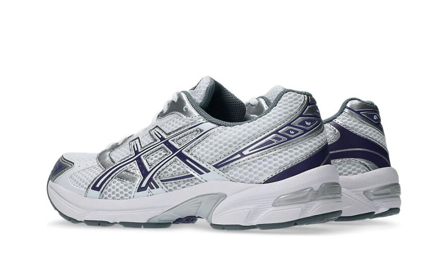 Shoes image
