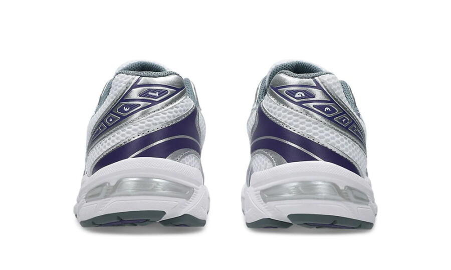 Shoes image